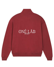 Load image into Gallery viewer, ONÉ LÅB HOODIE / unisex
