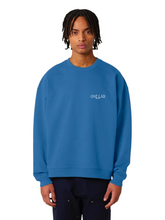 Load image into Gallery viewer, ONÉ LÅB HOODIE / unisex
