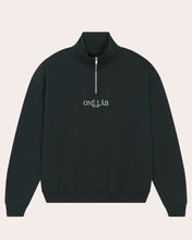 Load image into Gallery viewer, ONÉ LÅB HOODIE / unisex
