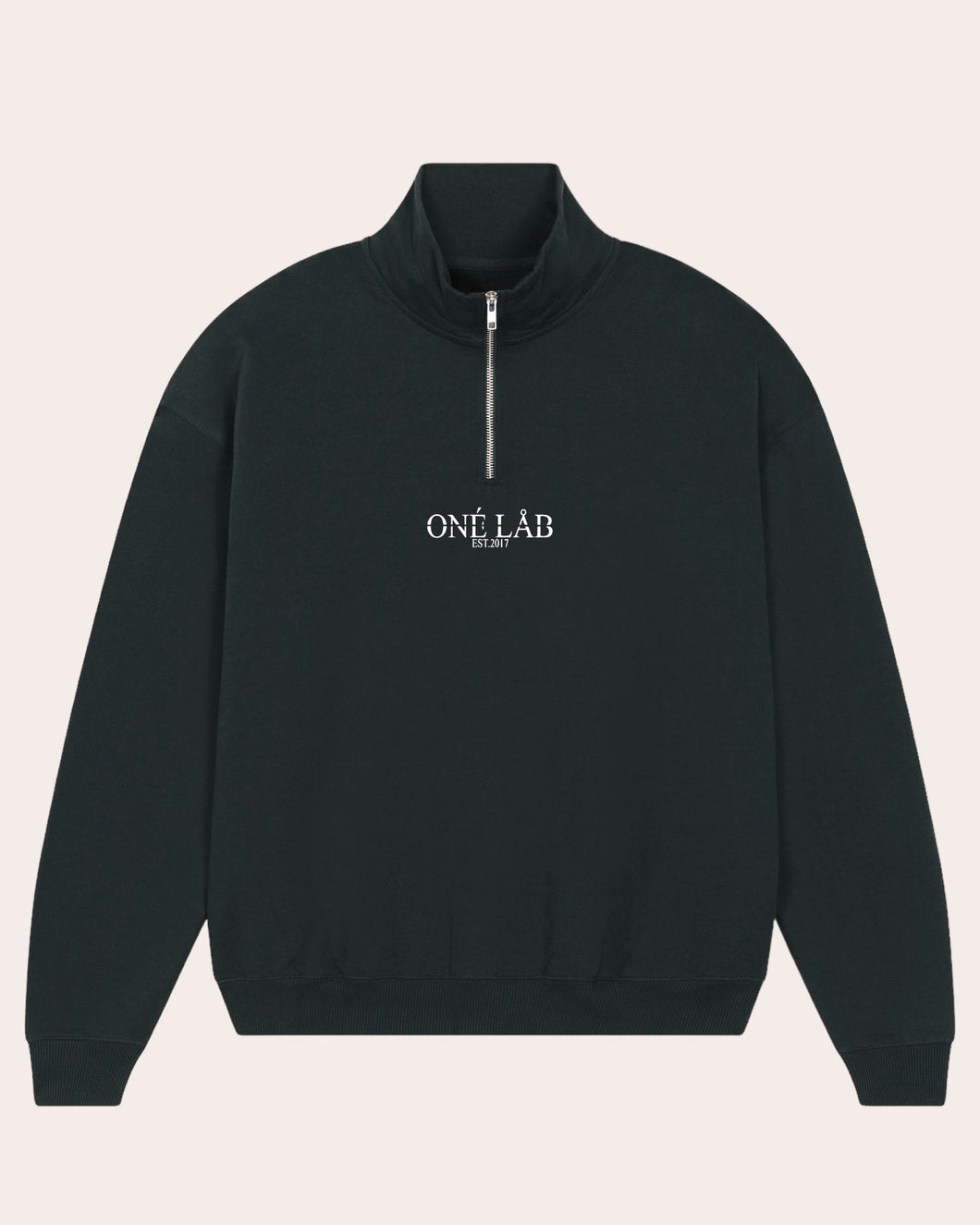 ONÉ LÅB HOODIE / unisex