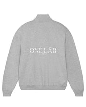 Load image into Gallery viewer, ONÉ LÅB HOODIE / unisex
