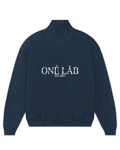 Load image into Gallery viewer, ONÉ LÅB HOODIE / unisex
