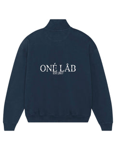 ONÉ LÅB HOODIE / unisex