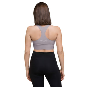 RECYCELTER LONGLINE-SPORT-BH LILIE