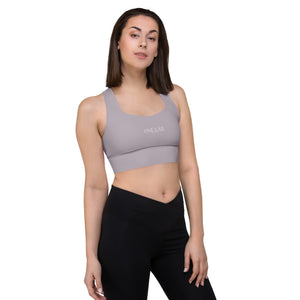 RECYCELTER LONGLINE-SPORT-BH LILIE