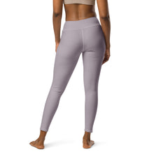 Load image into Gallery viewer, LEGGINGS LILIE
