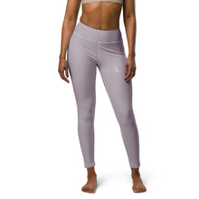 Load image into Gallery viewer, LEGGINGS LILIE
