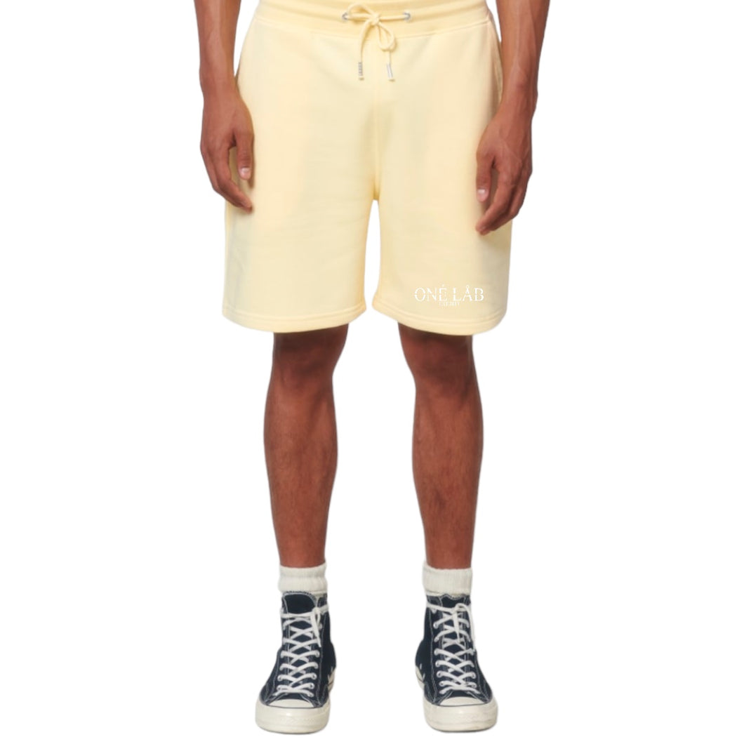 ONÉ LÅB SHORTS