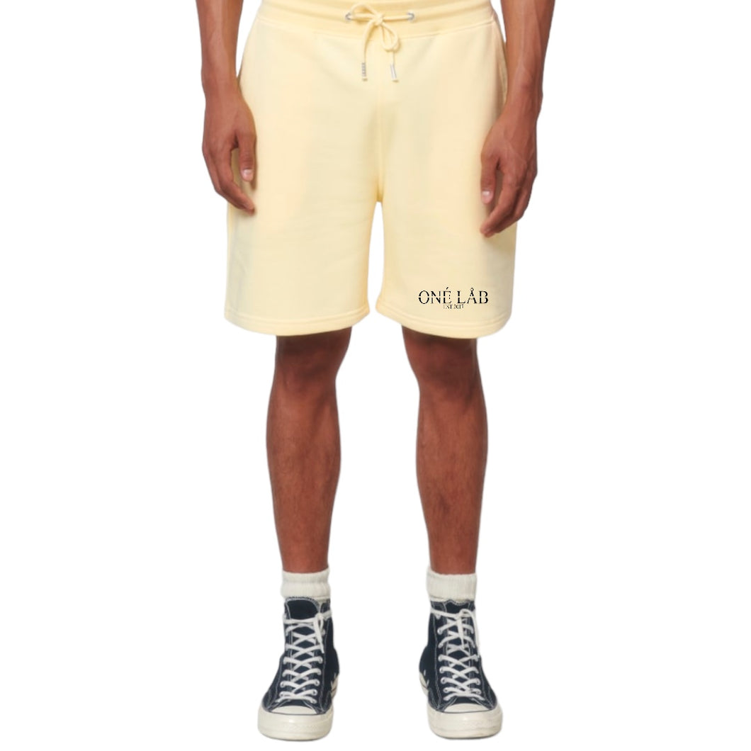 ONÉ LÅB SHORTS