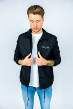 Load image into Gallery viewer, ONÉ LÅB WINDBREAKER (LIMITED EDITION) / unisex
